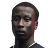 https://img.jingyuzhibol.com.cn/img/football/player/735bea0d99d6f46a9ec3d80a498bf538.png