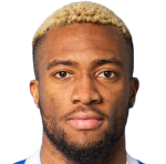 https://img.jingyuzhibol.com.cn/img/football/player/735ce0a883c44cb4dd7a5fc163120796.png