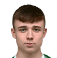 https://img.jingyuzhibol.com.cn/img/football/player/735d37038f3298fa66ba979bffeea553.png