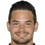 https://img.jingyuzhibol.com.cn/img/football/player/735d7a85de00d5f3919e22931209ad12.png