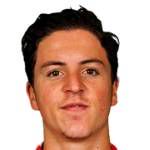 https://img.jingyuzhibol.com.cn/img/football/player/7362b786e7d98515ba5eab4ac5bccf87.png