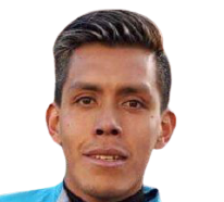https://img.jingyuzhibol.com.cn/img/football/player/73635bacf73c1ed0b3c0a9fdf812b1f2.png