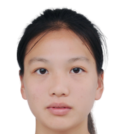 https://img.jingyuzhibol.com.cn/img/football/player/736c03db7b19e834786b078311d72dae.png