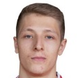 https://img.jingyuzhibol.com.cn/img/football/player/736c11c0ee242bc16bd72daedc450060.png