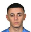 https://img.jingyuzhibol.com.cn/img/football/player/736d56d38939c85e89bec176f6ba24f3.jpg