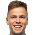 https://img.jingyuzhibol.com.cn/img/football/player/737216313e4caeec44aa3a2de4bd6a59.png