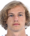 https://img.jingyuzhibol.com.cn/img/football/player/7373eeeded5e8c7935ff06b07c1e459e.png
