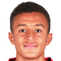 https://img.jingyuzhibol.com.cn/img/football/player/7374a3bbf909fd1cbef51d9ffb7eb0ef.png