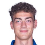 https://img.jingyuzhibol.com.cn/img/football/player/737a32779a4d76dfd7b64432f387f880.png