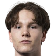 https://img.jingyuzhibol.com.cn/img/football/player/7381a467b22d2adf795bd46107bfe20c.png