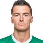 https://img.jingyuzhibol.com.cn/img/football/player/738557e28823b554d698b65dd466caa6.png