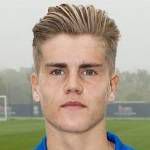 https://img.jingyuzhibol.com.cn/img/football/player/738c0cbf0d2016d1395e2722af88f98e.png