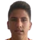 https://img.jingyuzhibol.com.cn/img/football/player/738d8e3039895bf6aca1db6495005c36.png