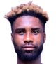 https://img.jingyuzhibol.com.cn/img/football/player/739012f72ee52b7a755361128cdbed91.png