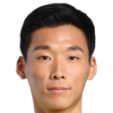 https://img.jingyuzhibol.com.cn/img/football/player/7391625c89fb0a2d52381522ba896132.png
