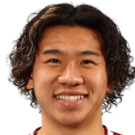 https://img.jingyuzhibol.com.cn/img/football/player/739412ebdcaf4af570a39249d845c4ed.png
