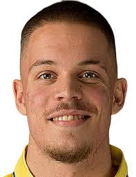 https://img.jingyuzhibol.com.cn/img/football/player/73948df2dee5a47051184c6427a4f065.jpg
