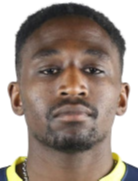 https://img.jingyuzhibol.com.cn/img/football/player/739cef685065500de81bc1143adba6c8.png