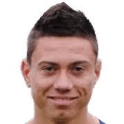 https://img.jingyuzhibol.com.cn/img/football/player/73a188387e78811ed346644e6dc6fcb8.png