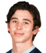 https://img.jingyuzhibol.com.cn/img/football/player/73a263c8775e30061512cf17801b4fe8.png