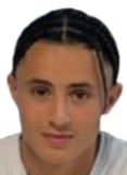 https://img.jingyuzhibol.com.cn/img/football/player/73a673e6bb2201aef665176ff2b92007.png