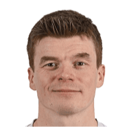 https://img.jingyuzhibol.com.cn/img/football/player/73ab154b50453b89f95ecd51464b3de0.png