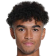 https://img.jingyuzhibol.com.cn/img/football/player/73ad3e32277d8612ffff23b15c1cdeb7.jpg