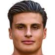 https://img.jingyuzhibol.com.cn/img/football/player/73af9864183232b219c1fb1bdb93f0aa.jpg