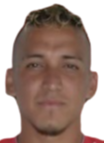 https://img.jingyuzhibol.com.cn/img/football/player/73b162e0f5f09ff2ffe838d4463330a9.png