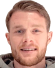 https://img.jingyuzhibol.com.cn/img/football/player/73b19d262bba71f9602a918bc5318f95.png