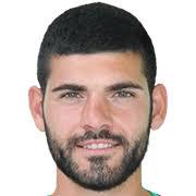 https://img.jingyuzhibol.com.cn/img/football/player/73bd217b79f35f27055b331ccdb8456d.png