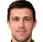 https://img.jingyuzhibol.com.cn/img/football/player/73bfa0f684a86c58f32b1a7161a82b87.png