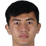 https://img.jingyuzhibol.com.cn/img/football/player/73c6cc0e01919f12e9ce89e486be5e2a.jpg