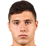 https://img.jingyuzhibol.com.cn/img/football/player/73c73f663ef8f2ce9a6d118c59788dd6.png