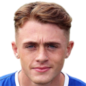 https://img.jingyuzhibol.com.cn/img/football/player/73cc8d4e4a20bcd741bfe30ebd208234.png