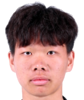 https://img.jingyuzhibol.com.cn/img/football/player/73ce1bc05de2317b2c213dee994f0293.png