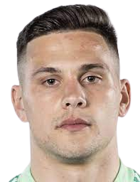 https://img.jingyuzhibol.com.cn/img/football/player/73cfb632280fac80900a71aa316727ce.png