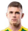https://img.jingyuzhibol.com.cn/img/football/player/73d14dce4dc1cec0fd451d57d5475e4a.png