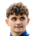 https://img.jingyuzhibol.com.cn/img/football/player/73d3544fcd78092242b09611901267e2.png