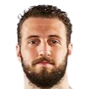 https://img.jingyuzhibol.com.cn/img/football/player/73d38201a01e42d959e82fb2417cd159.png