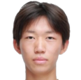 https://img.jingyuzhibol.com.cn/img/football/player/73d49b175360eed94659d0dac6704fa4.png