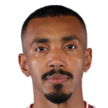 https://img.jingyuzhibol.com.cn/img/football/player/73d4fe95727fbd6c8760de306e5c5cfd.png