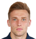 https://img.jingyuzhibol.com.cn/img/football/player/73d57ed8a006f0a373e55cd6d9f51280.png