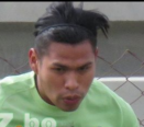 https://img.jingyuzhibol.com.cn/img/football/player/73de4ed42c591274c927ddbf252e97cf.jpg