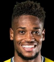 https://img.jingyuzhibol.com.cn/img/football/player/73de74dcd4dc9840030accb4d970c86e.png