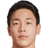https://img.jingyuzhibol.com.cn/img/football/player/73df81c4863c89667dc3ee23e75162b6.png