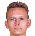 https://img.jingyuzhibol.com.cn/img/football/player/73e004356961ec5efc06cc93827c0f81.png
