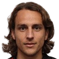 https://img.jingyuzhibol.com.cn/img/football/player/73e5db4d41cb6ec64a0680e557a9e807.png