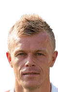 https://img.jingyuzhibol.com.cn/img/football/player/73e607b9d8b2d6c4e873f2ee453ac0cc.png