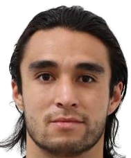 https://img.jingyuzhibol.com.cn/img/football/player/73e60e3c83fbbdc73a81a9710aa59b83.png
